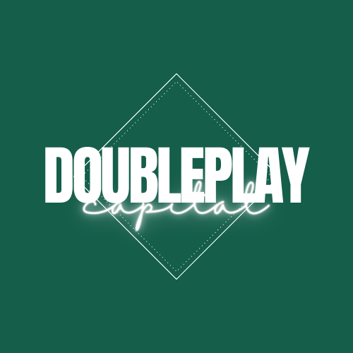 Doubleplay Capital